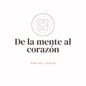 De la mente al corazón