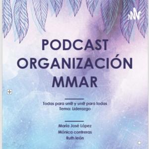 podcast MMAR