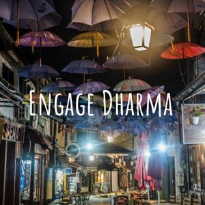 Engage Dharma