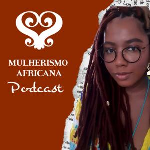 Mulherismo Africana