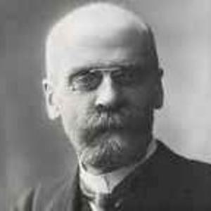 ADA4_Durkheim Y El Hecho Social