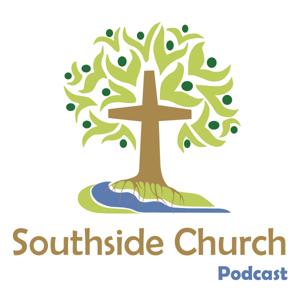 Southside Podcast
