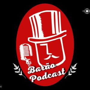 Barão Podcast