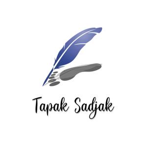 Tapak Sadjak