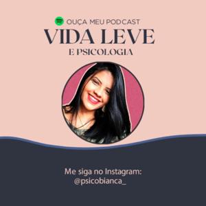 Vida Leve e Psicologia