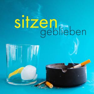 Sitzengeblieben