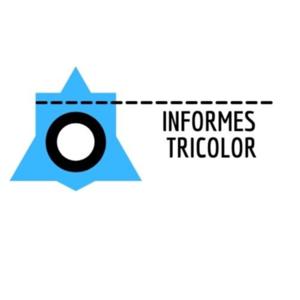 Informes Tricolor