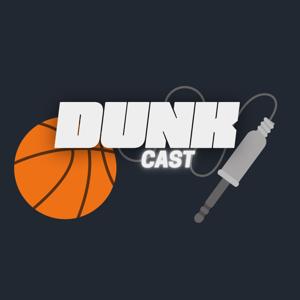 Dunkcast