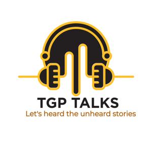 TGP TALKS