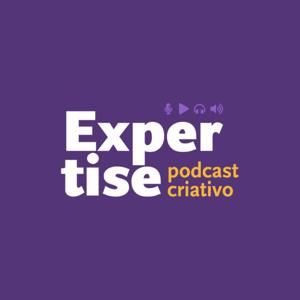 Expertise Podcast