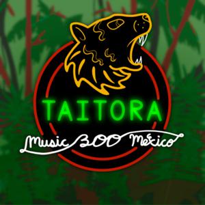 Music Zoo México