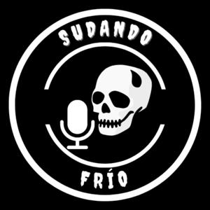 SudandoFrio