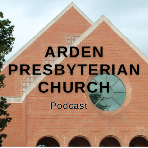 Arden Presbyterian Church