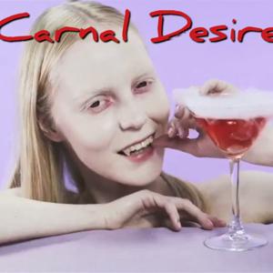 Carnal Desire