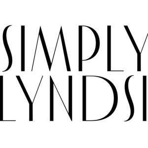 Simply Lyndsi Podcast