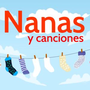 Nanas y canciones