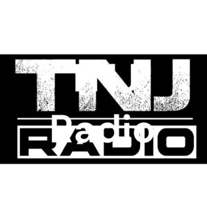 TNJ Radio