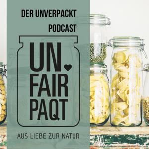 Der Unverpackt-Podcast