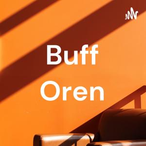 Buff Oren