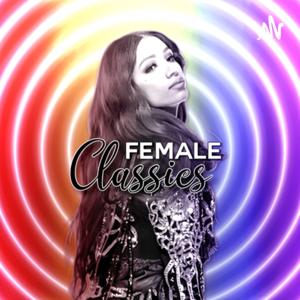 FemaleClassics