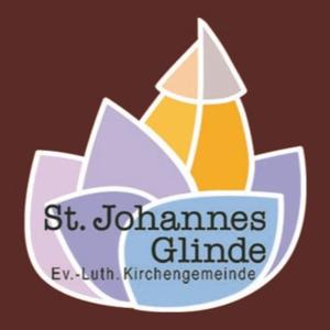 St. Johannes Glinde