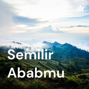 Semilir Ababmu