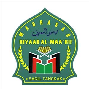 Madrasah Riyaad Al-Maa'rif