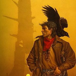 Gunslinger Quest-Cast