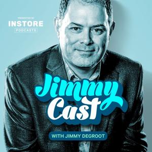 JimmyCast