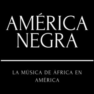 América Negra