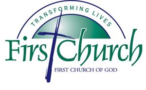 Sermons from First Church of God, St. Joseph, MI (audio edition)