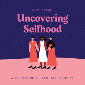 Uncovering Selfhood