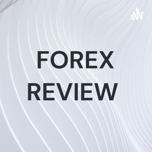 FOREX REVIEW