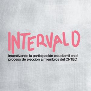 Intervalo