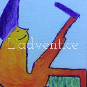 L'adventice