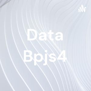 Data Bpjs4