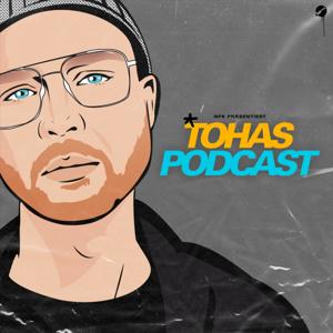 Toha's Podcast (by NPK)