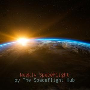 Weekly Spaceflight