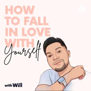 How To Fall In Love With Yourself