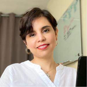 Bere López Podcast