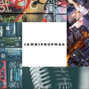 IAMHIPHOPMAG/SPORTSBETTERS MEDIA PODCAST