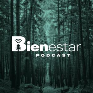 Bien Estar PODCAST