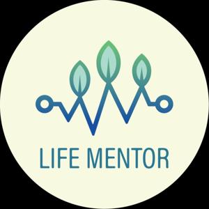 Life Mentor - Cha Mẹ Dẫn Lối