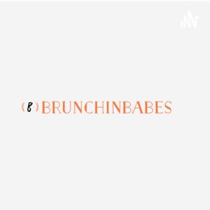 BrunchinBabes