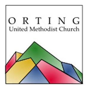 Orting UMC