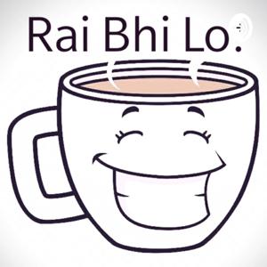RaiBhiLo | raibhilo