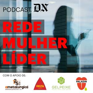 Diário de Notícias - Nas empresas, com quem decide - Podcast