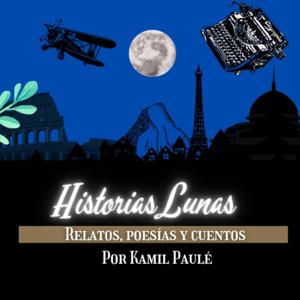 Historias Lunas