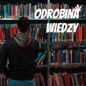 Odrobina wiedzy