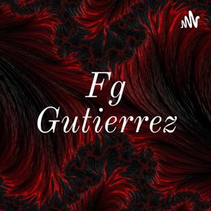 Fg Gutierrez